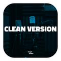 Clean Version