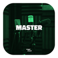 Audio Mastering