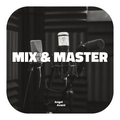 Mix & Master (Release Ready)