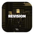 Additional Revision