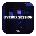 Live Mix Session