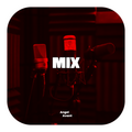 Professional Mix
